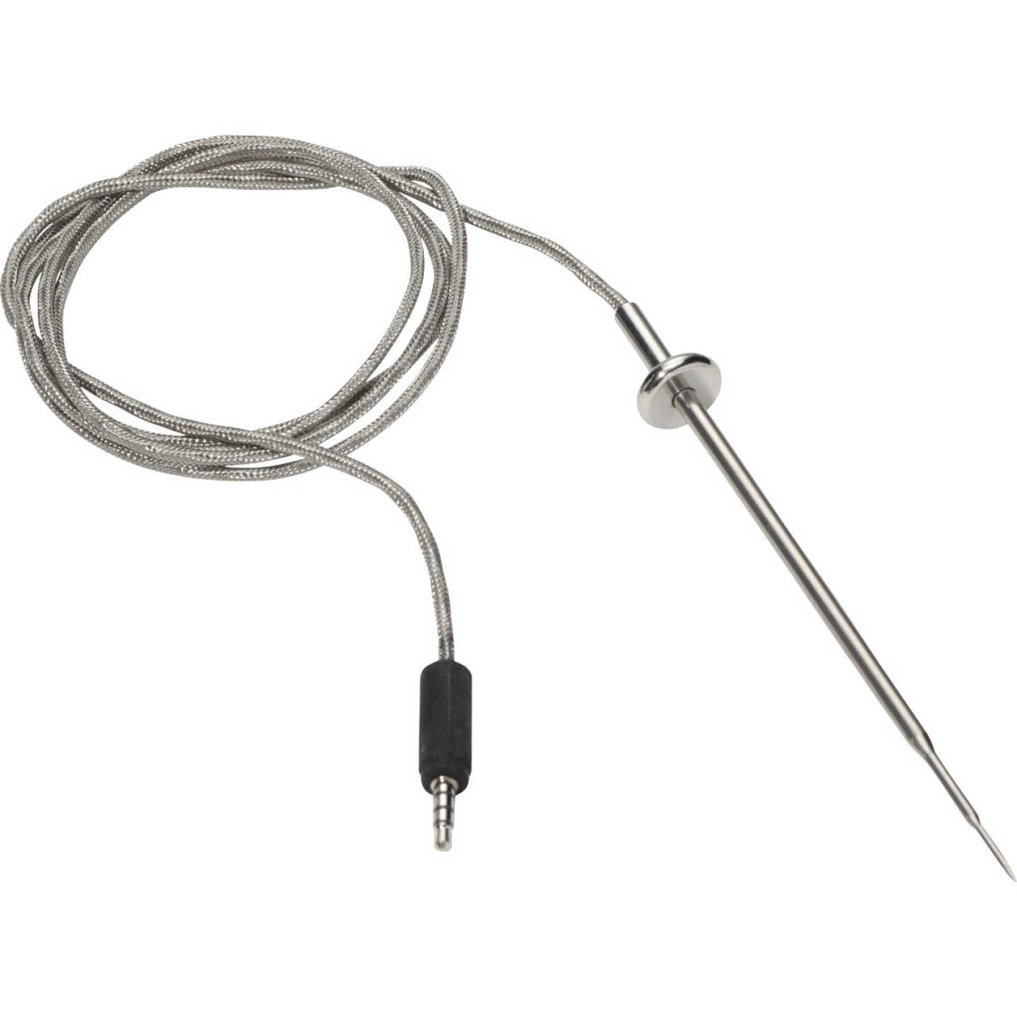 Weber Premium Wired Food Probe Image 1