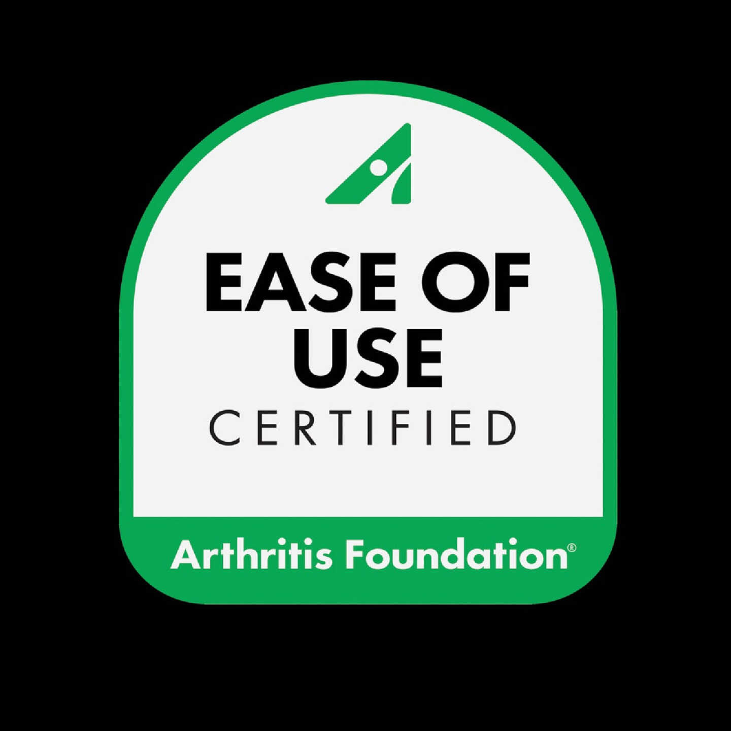 Duracell 10 Hearing Aid Battery (8-Pack) Image 5