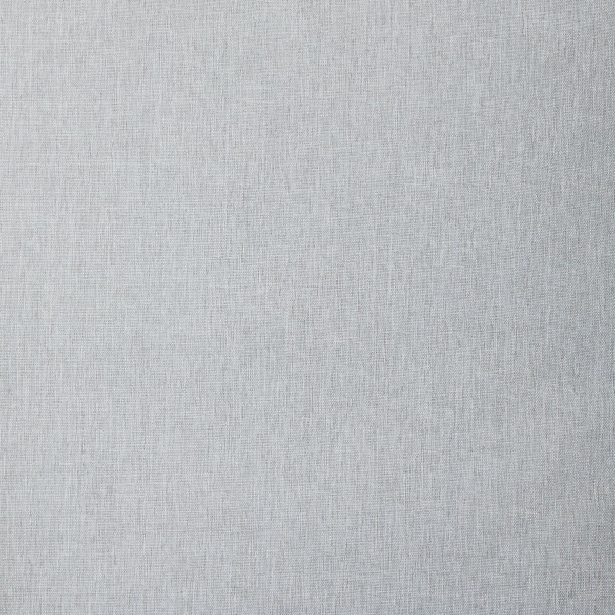 Outdoor Expressions 5-Piece Steel Frame Cushioned Dining Set Image 2