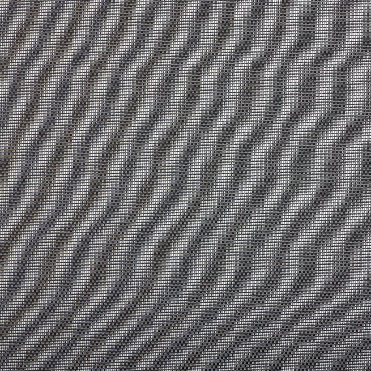 Outdoor Expressions Windsor Sling Rocking Chair Image 2