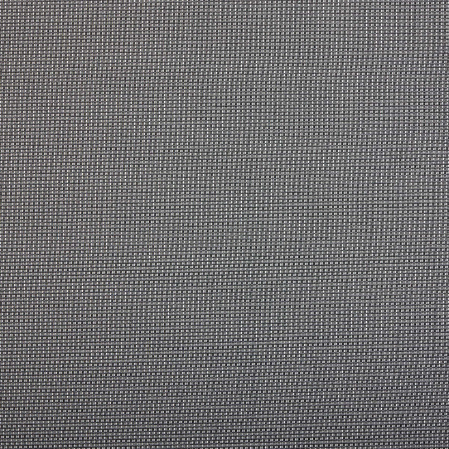 Outdoor Expressions Windsor Sling Rocking Chair Image 2