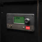 Traeger Pro 780 Wi-Fi Wood Pellet Grill, Black Image 6