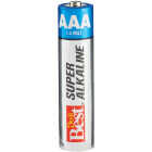 Do it Best AAA Alkaline Battery (4-Pack) Image 2