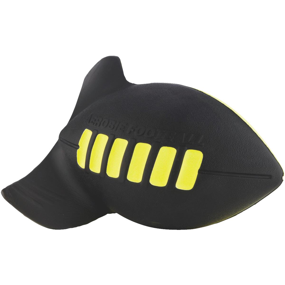 Footballs & Equipment