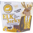Pearson Ranch Jerky 2.1 Oz. All-Natural Elk Jerky Image 1
