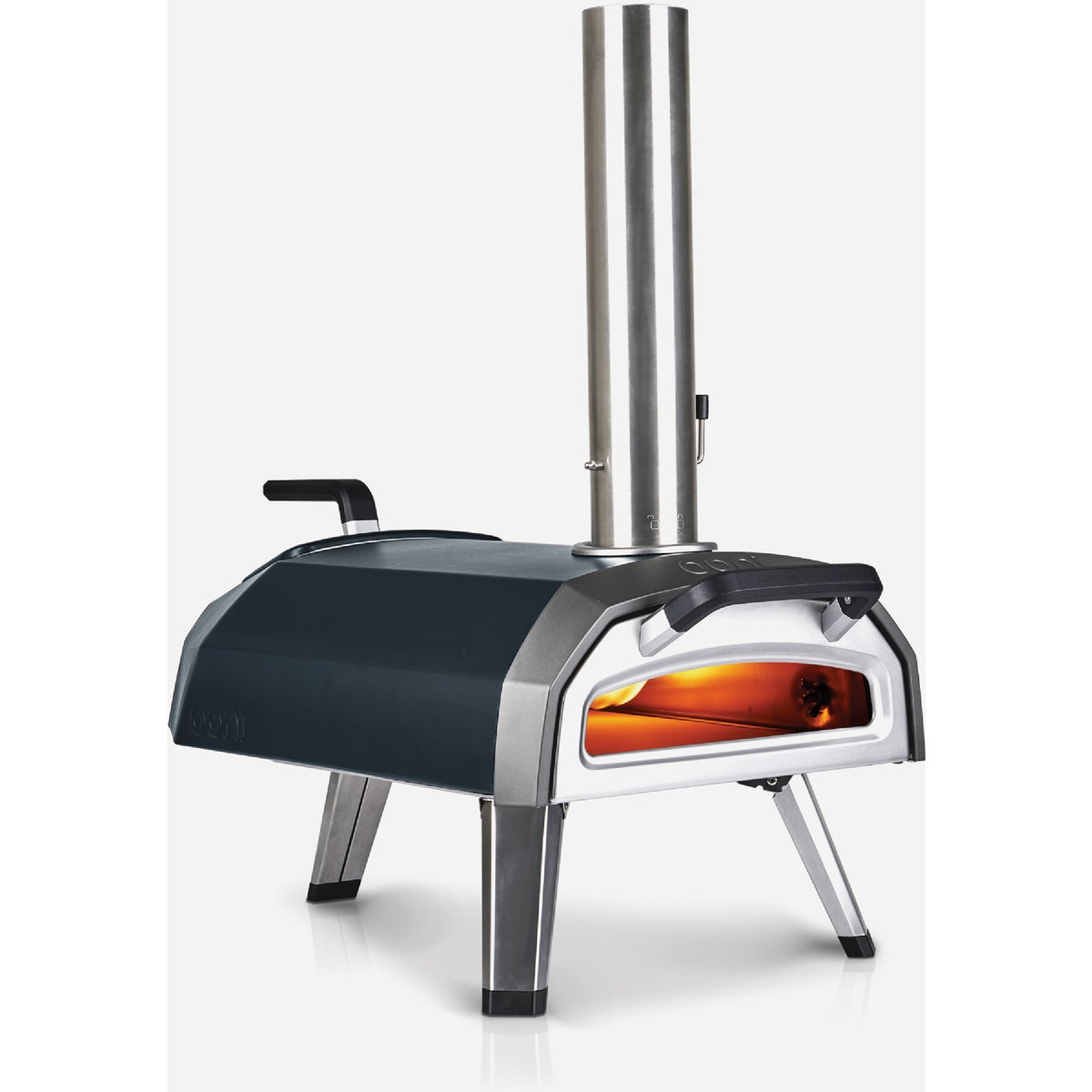 Ooni Karu 2 Multi-Fuel Outdoor Pizza Oven