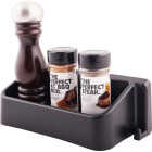 Broil King Resin Condiment Bin Image 2