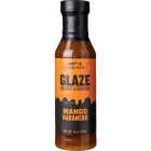 Traeger 15 Oz. Mango Habanero Glaze Image 1