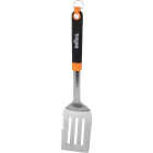 Mr. Bar-B-Q Stainless Steel Grill Spatula Image 3