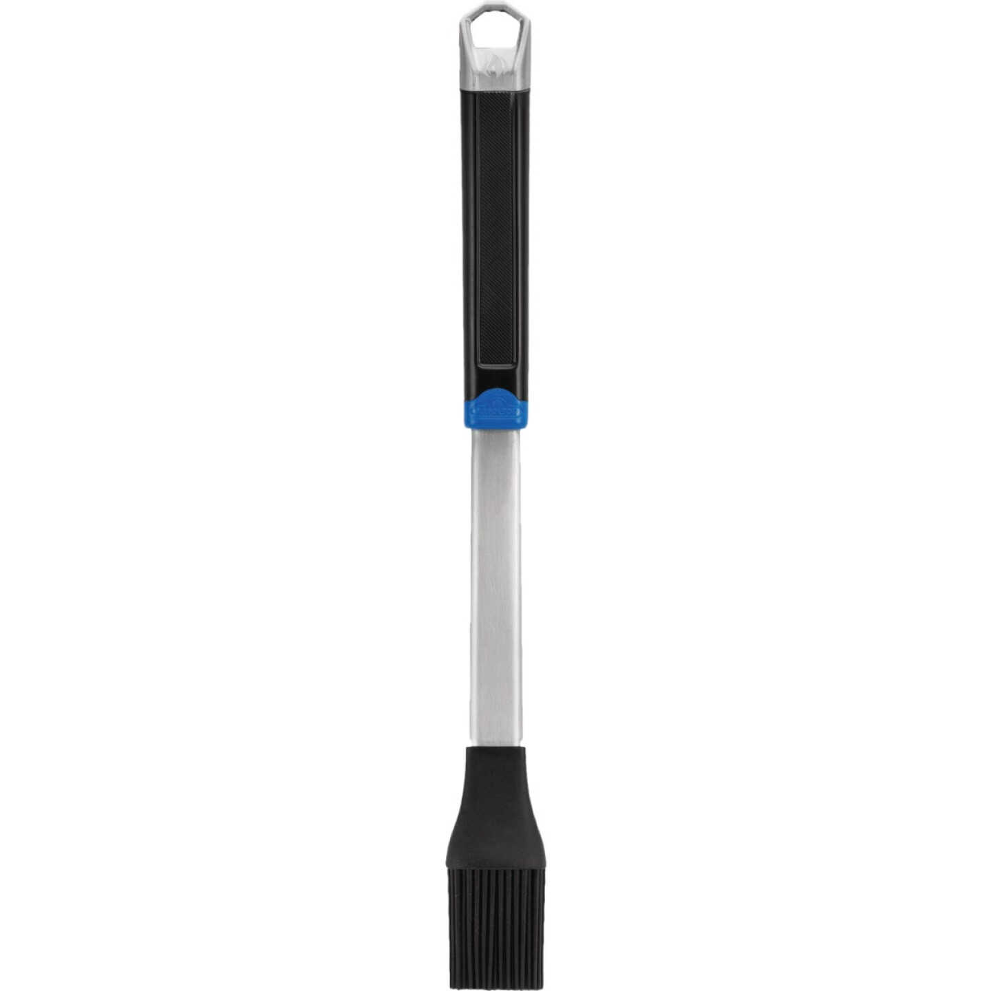 Napoleon Silicone Basting Brush Image 1