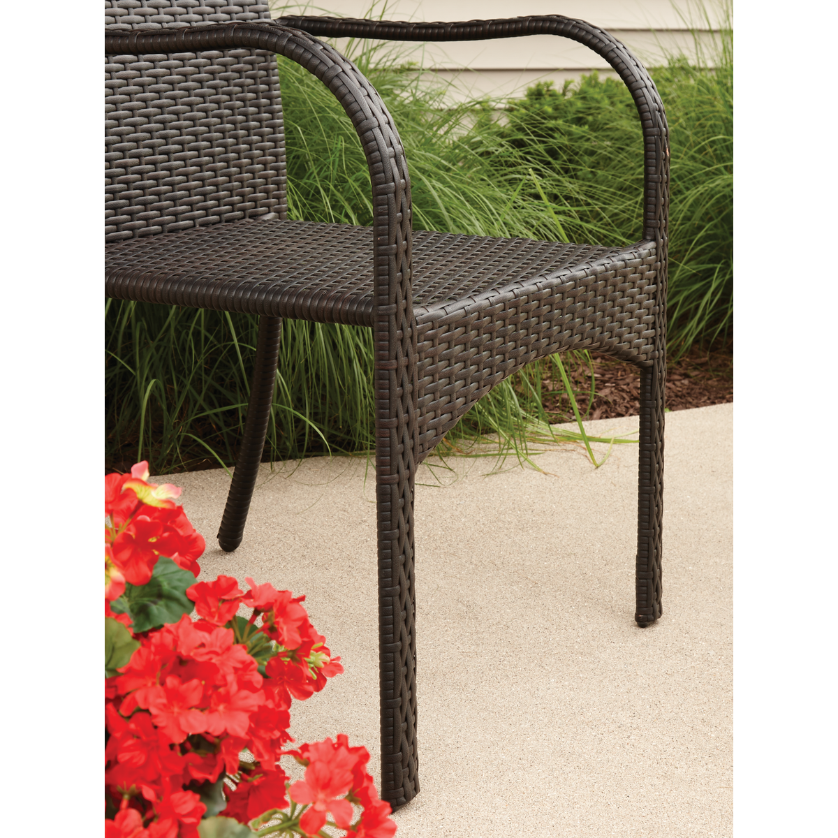 Verdict Carlton 5-Pc. Dining Set Image 6