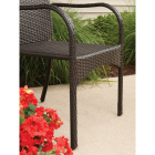 Verdict Carlton 5-Pc. Dining Set Image 6