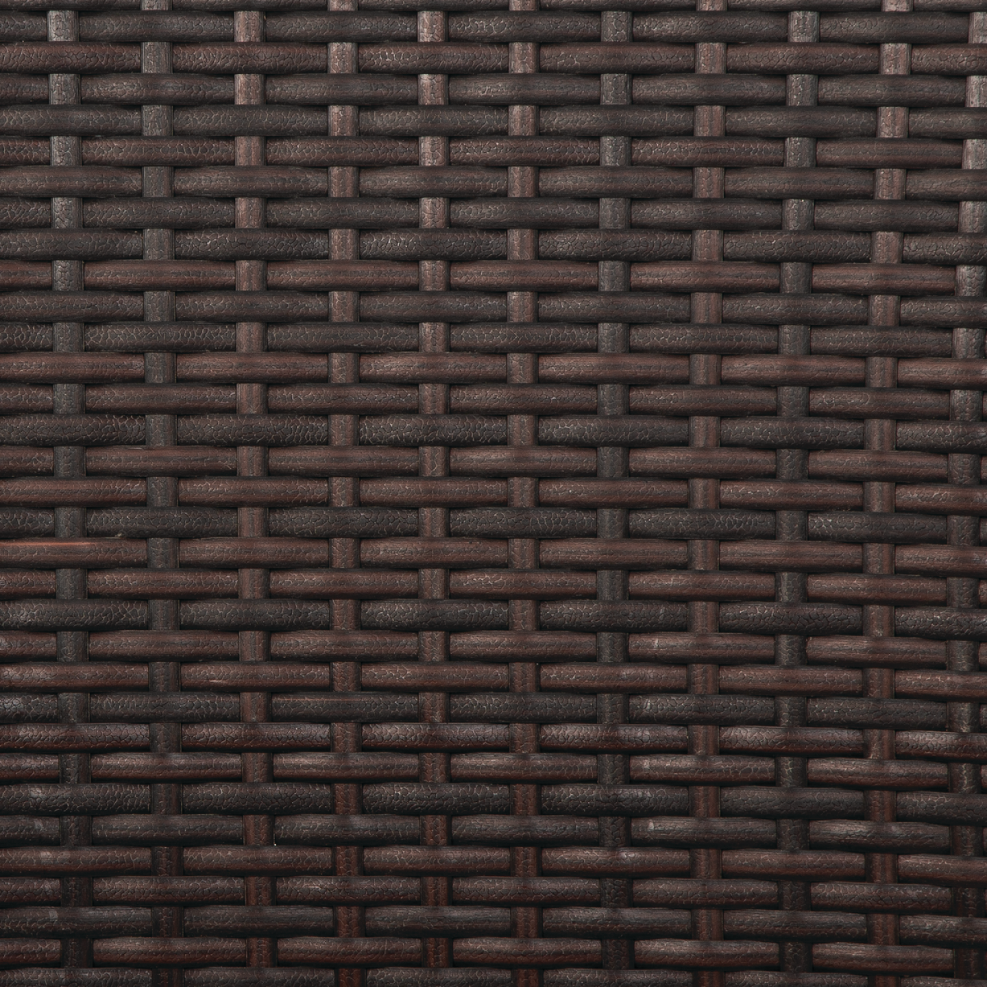 Verdict Carlton 5-Pc. Dining Set Image 7