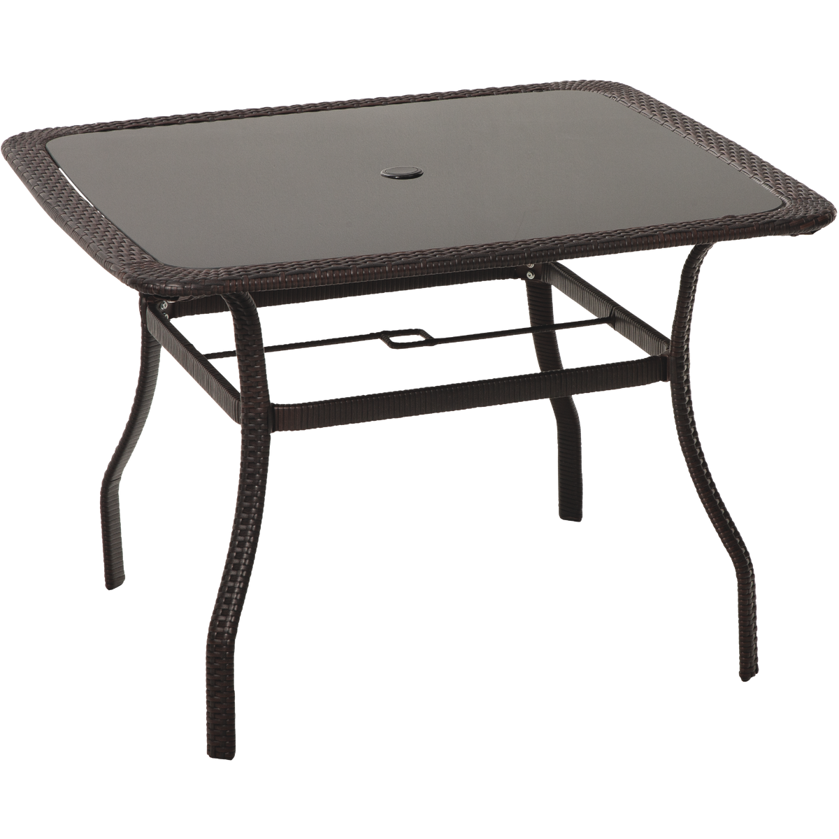 Verdict Carlton 5-Pc. Dining Set Image 9