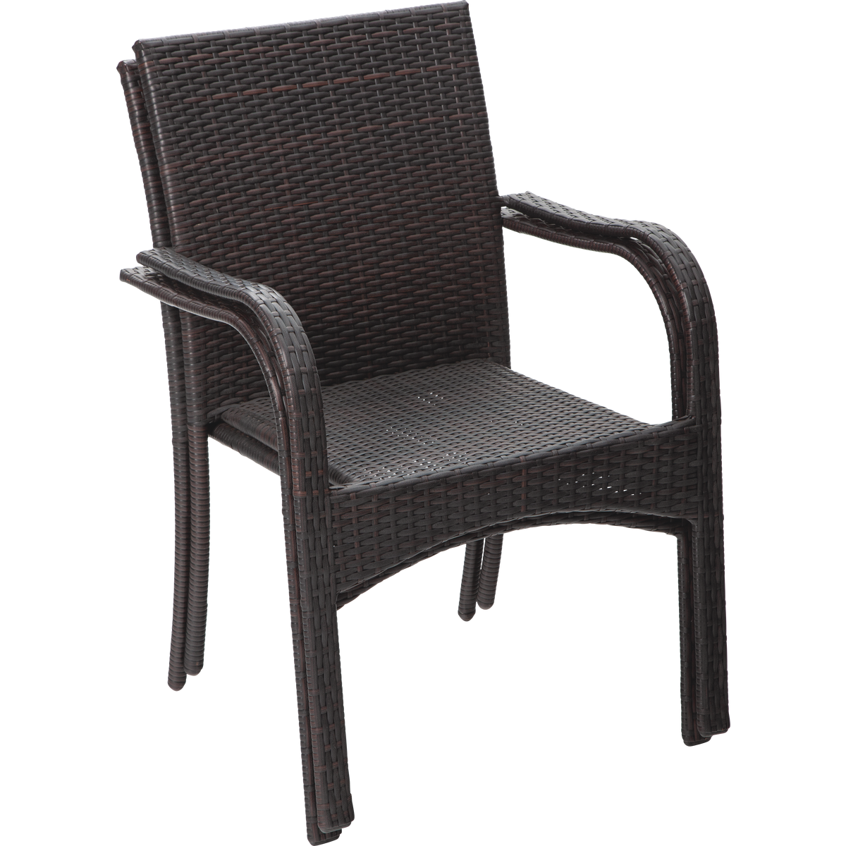 Verdict Carlton 5-Pc. Dining Set Image 11