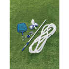 Bestway Flowclear AquaClean Pool Cleaning Vacuum Kit Image 2