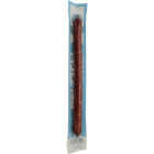 Pearson Ranch Jerky 1 Oz. Venison Snack Stick Image 2