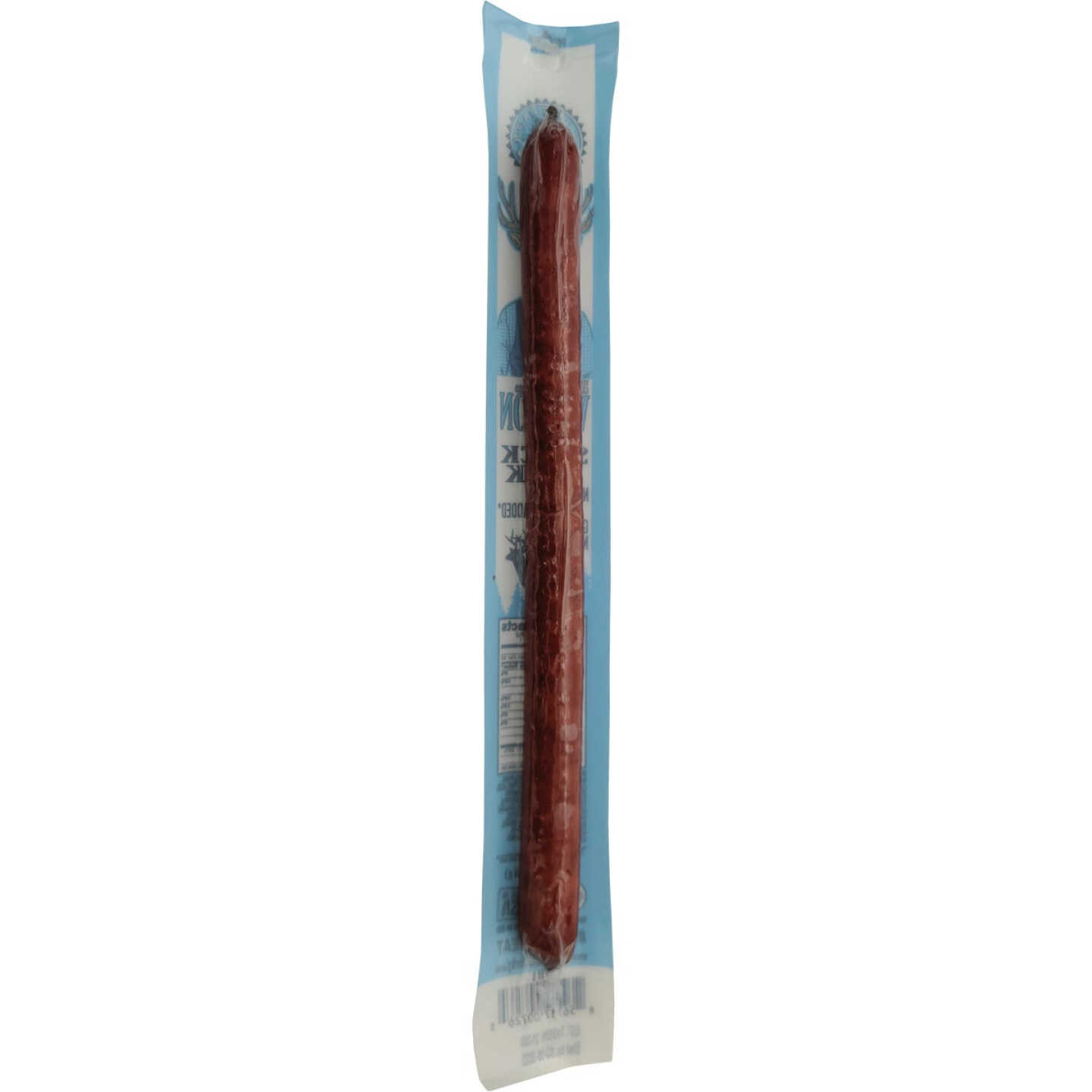 Pearson Ranch Jerky 1 Oz. Venison Snack Stick Image 2