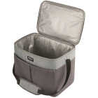 Igloo HLC 24 Sport 24-Can Soft-Side Cooler, Castlerock Gray Image 2