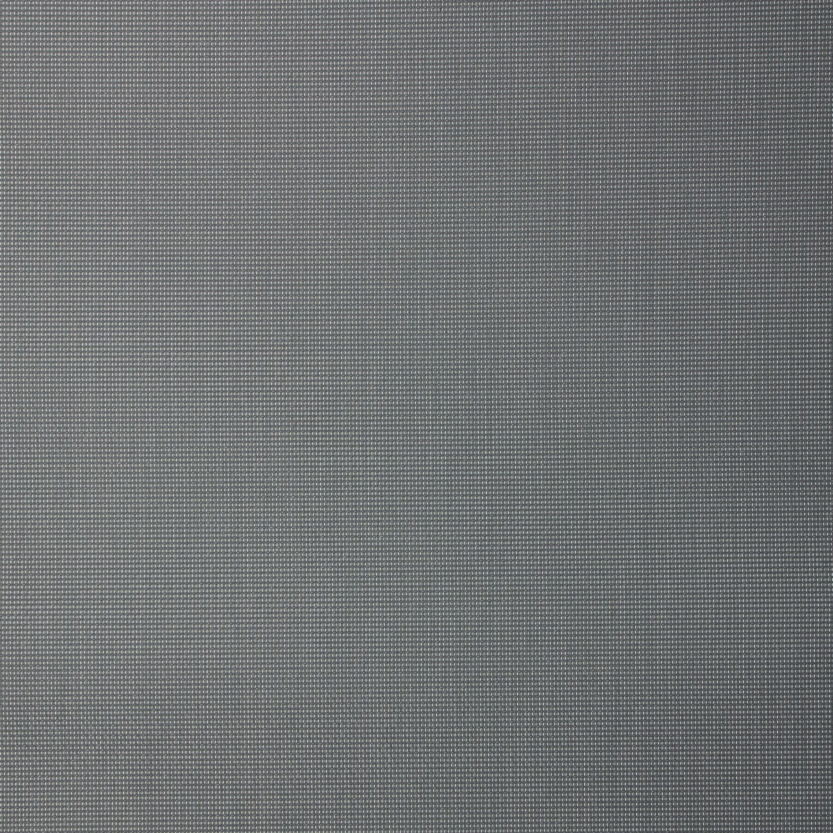 Outdoor Expressions 6-Piece Sling Dining Set with Umbrella Image 2