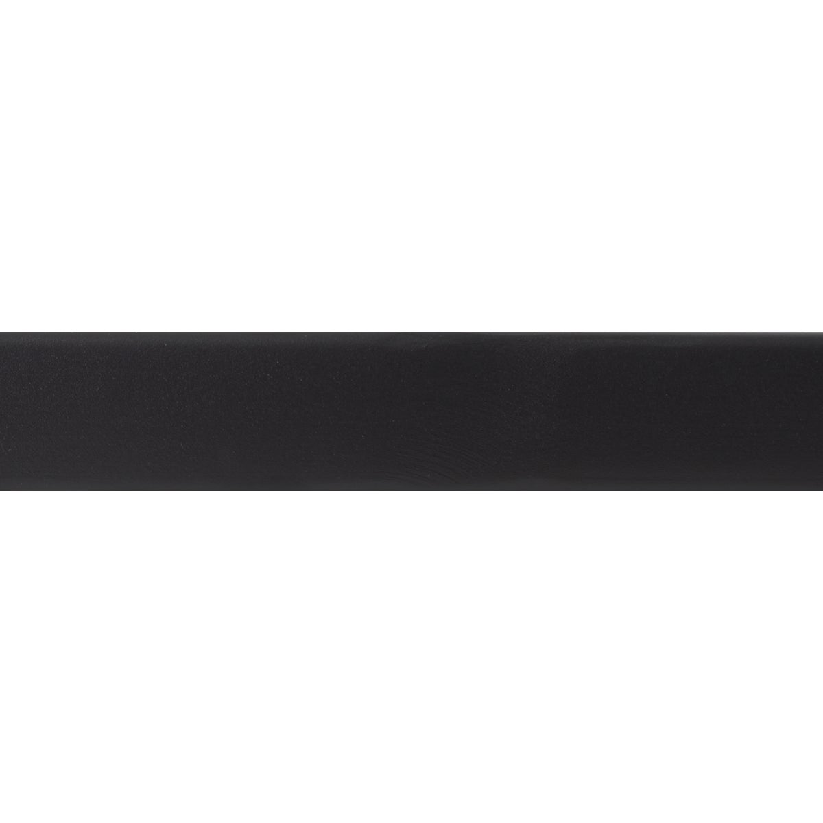 Outdoor Expressions 6-Piece Sling Dining Set with Umbrella Image 7