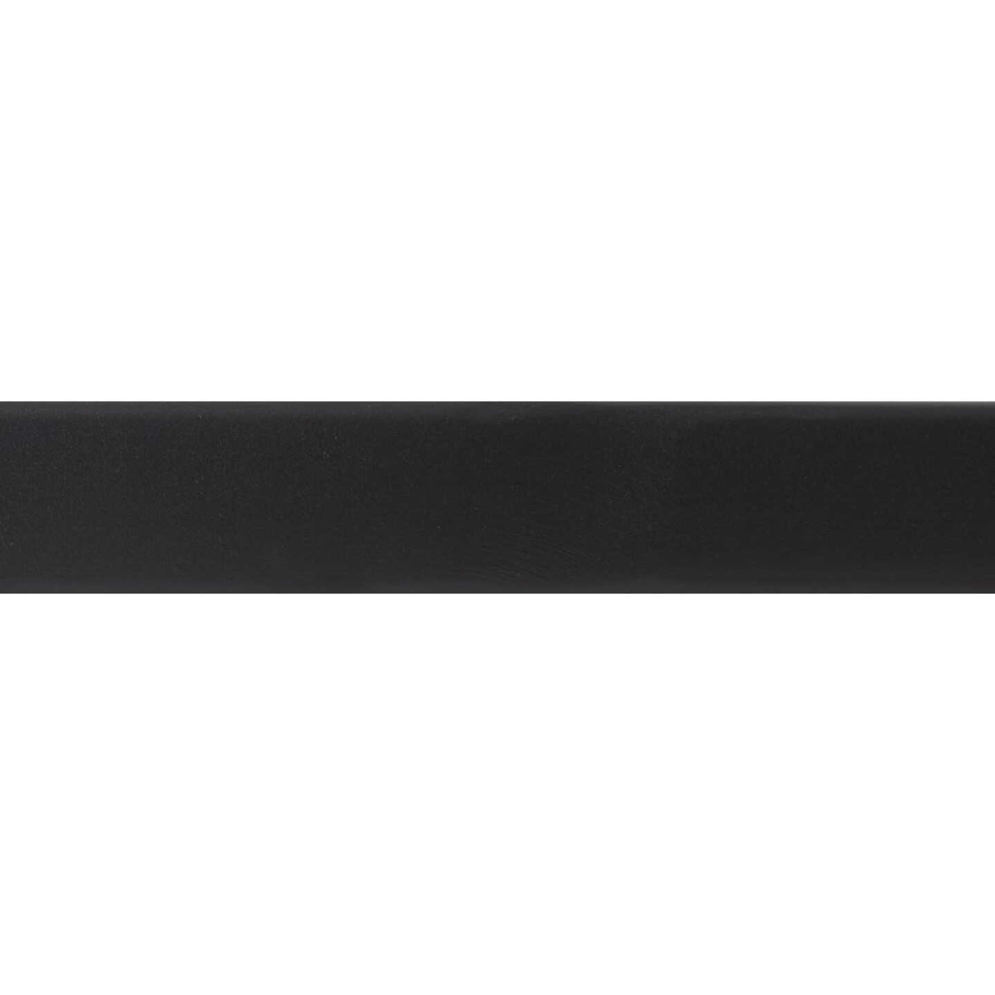 Outdoor Expressions 6-Piece Sling Dining Set with Umbrella Image 7