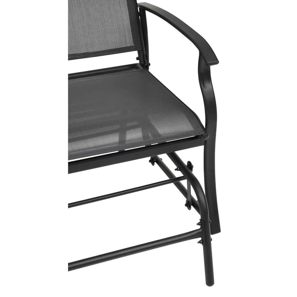 Windsor Sling Double Glider Image 4