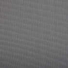 Windsor Sling Double Glider Image 2