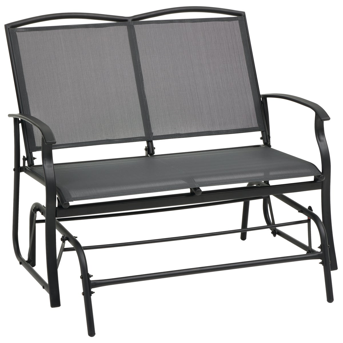 Windsor Sling Double Glider