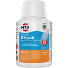 HTH Pool Care 5.5 Lb. Shock Treatment Granule Image 1