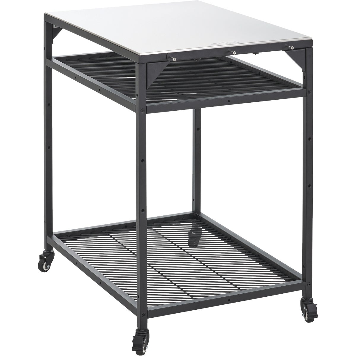 Ooni Medium Modular Pizza Oven Table