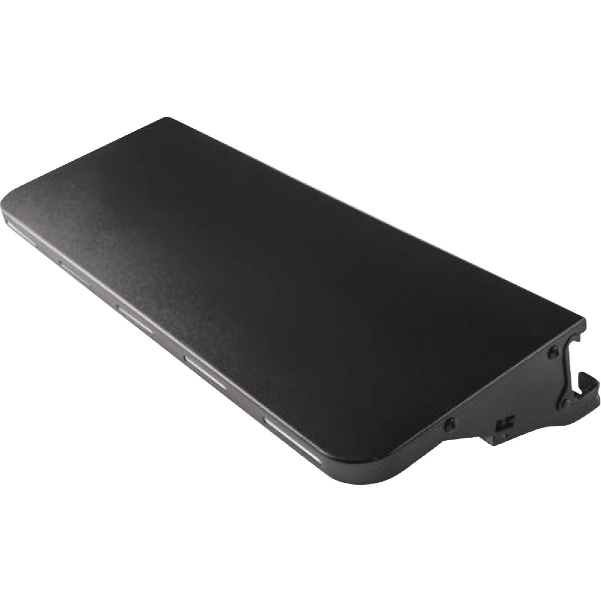 Traeger Pop And Lock Small Front Grill Shelf
