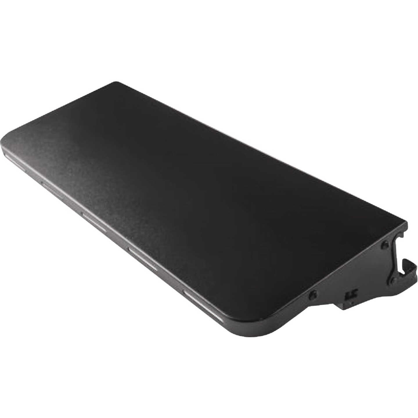 Traeger Pop And Lock Small Front Grill Shelf Image 1