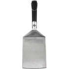 Pit Boss 16.6 In. Stainless Steel Big Head Grill Spatula Image 3