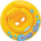 Intex 27 In. Baby Tube Float Image 1