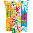 Intex Transparent Fashion Mat Pool Float Image 3