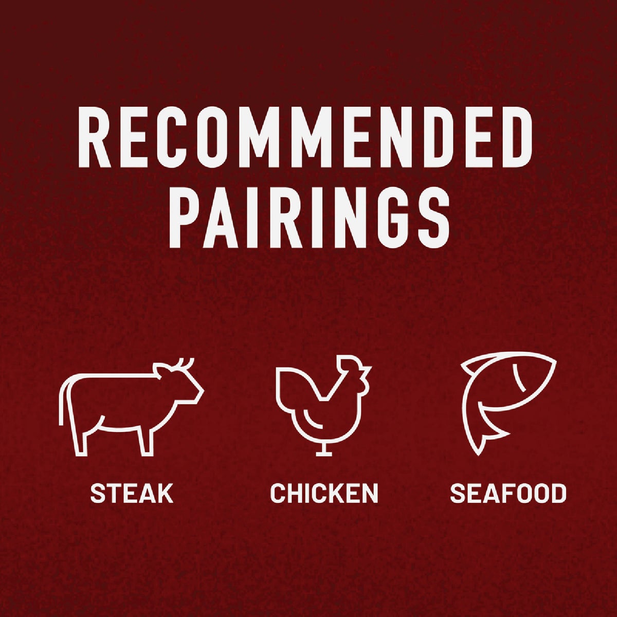 Kingsford High Heat 12 Lb. Charcoal Briquets Image 3