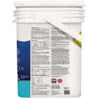 HTH Pool Care 50 Lb. Chlorine Granules Image 2