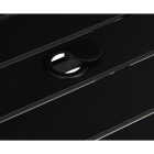 Outdoor Expressions Windsor 40 In. Square Patio Table Image 4