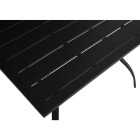 Outdoor Expressions Windsor 40 In. Square Patio Table Image 3