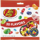 Jelly Belly 20-Flavor 3.5 Oz. Jelly Bean Image 1