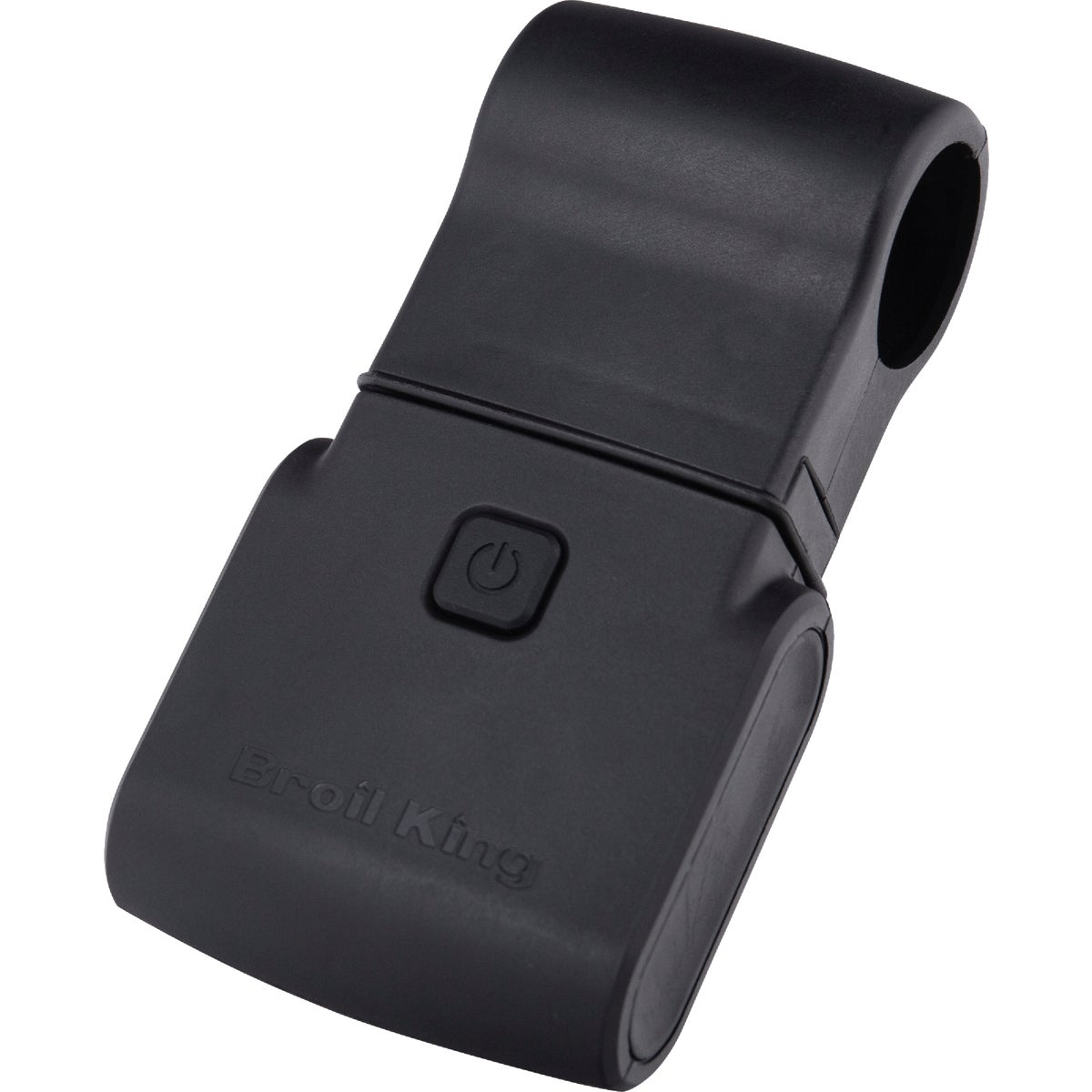 Broil King COB Handle Mount Grill Light Image 2