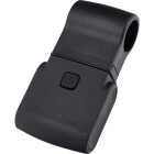 Broil King COB Handle Mount Grill Light Image 2