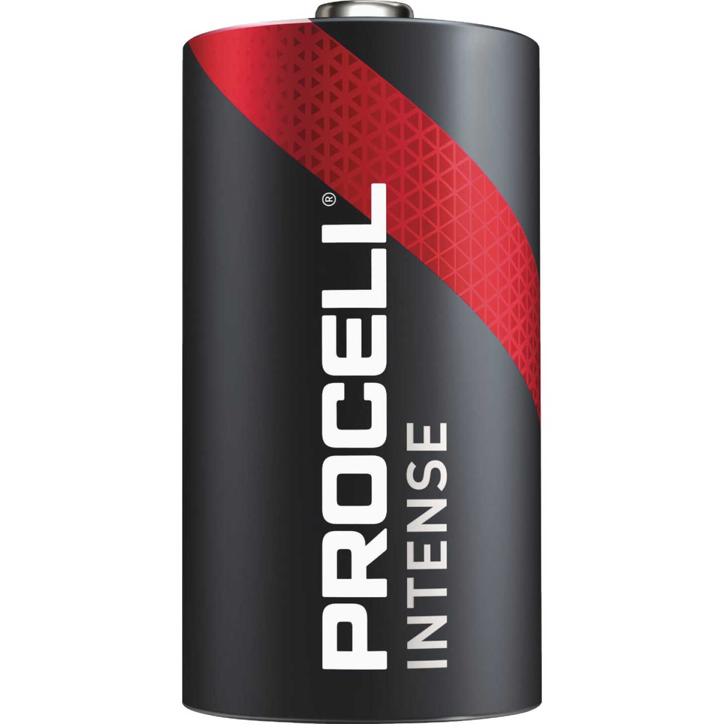 Procell D Alkaline Intense Power Battery (12-Pack) Image 1