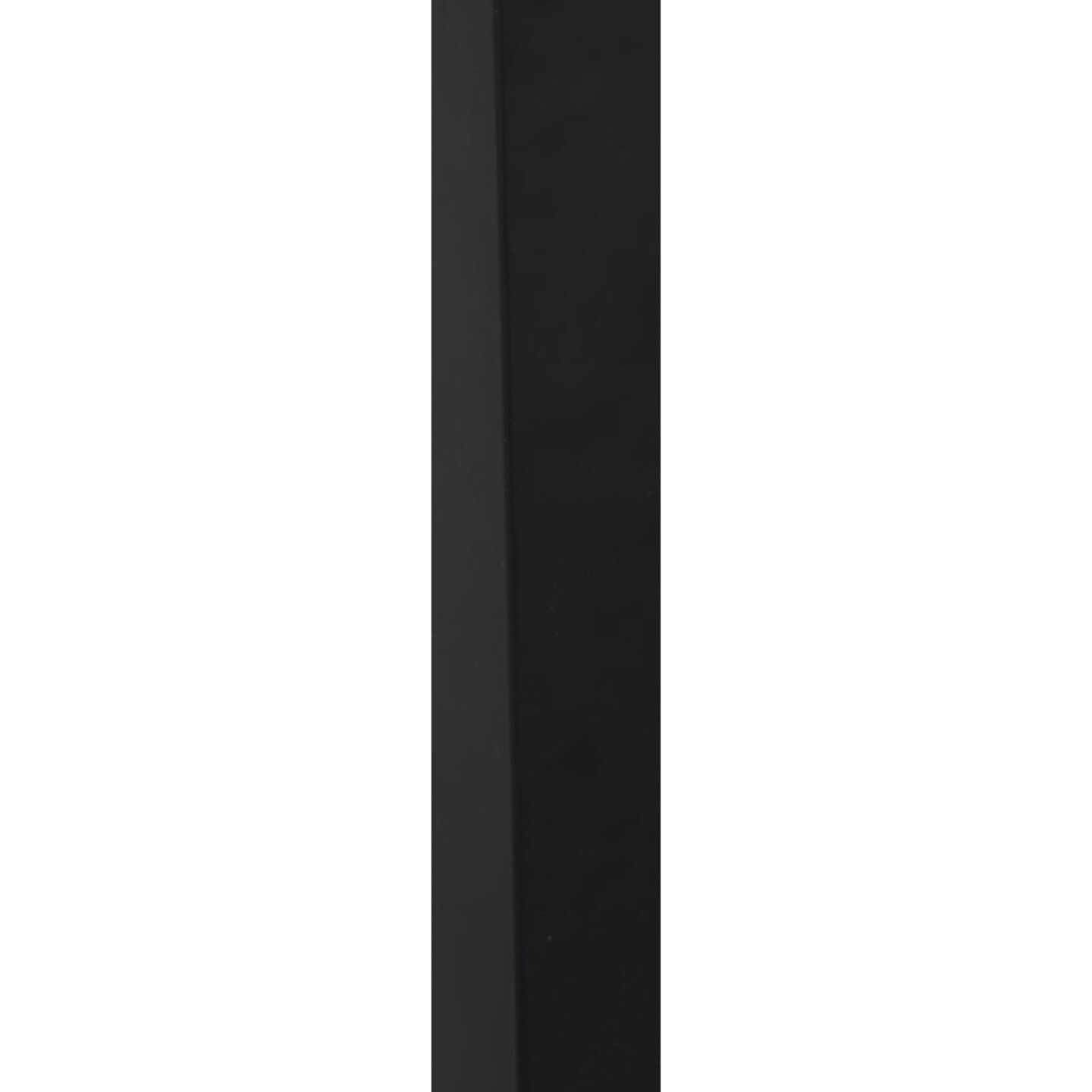 Outdoor Expressions 2-Piece Sectional Sofa Chat Set Image 9