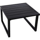 Outdoor Expressions 2-Piece Sectional Sofa Chat Set Image 11