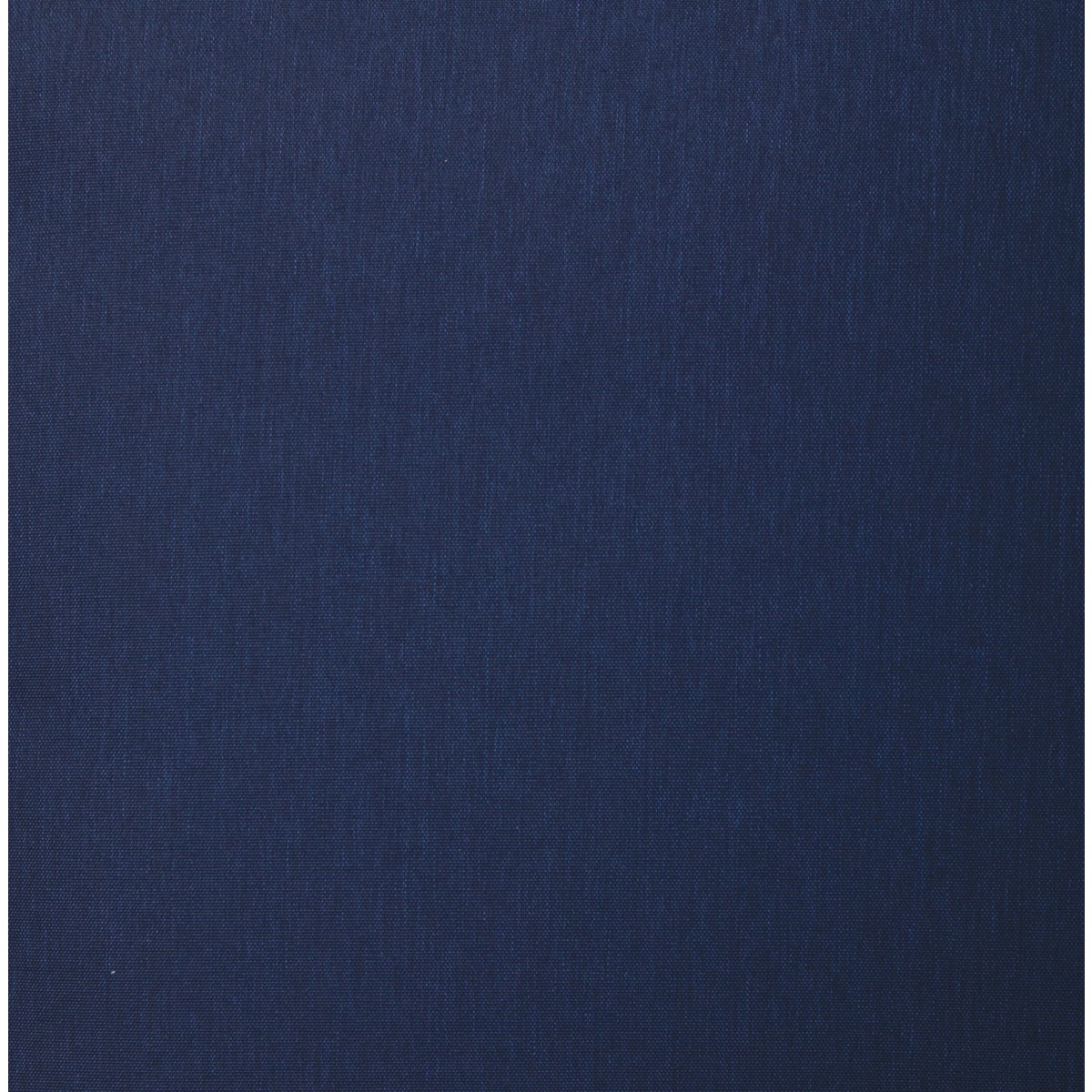 Outdoor Expressions 2-Piece Sectional Sofa Chat Set Image 2