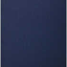 Outdoor Expressions 2-Piece Sectional Sofa Chat Set Image 2