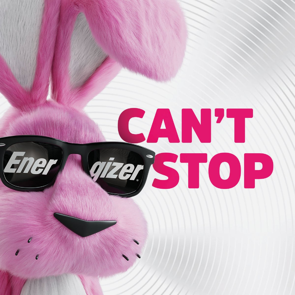 Energizer Max AA Alkaline Battery (16-Pack) Image 5