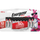 Energizer Max AA Alkaline Battery (16-Pack) Image 1